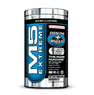 M5 EXTREME 30 Servicios
