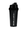 SHAKER CELLUCOR