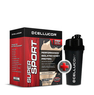 SUPER SPORT ISOLATED WHEY PROTEIN 1090 g