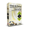 CLARA DE HUEVO 800 g