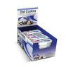 DIET COOKIES 12 x 100 g