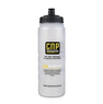 BOTELLA CNP PROFESSIONAL
