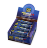 PRO BAR XS HIGH PROTEIN 12 x 70 g