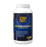 PRO CREATINE E2 - 240 Comp