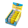 PRO ENERGY BAR 30 x 70 g