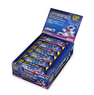 PRO ENERGY GEL 24 x 45 g