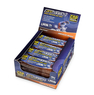 PRO FLAPJACKS BARS 24 x 75 g