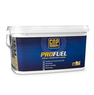 PRO FUEL 1,8 Kg