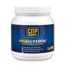 PRO GLUTAMINE 500 g