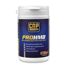 PRO HMB 120 Caps