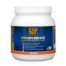 PRO HYDRATE HYPOTONIC ENERGY DRINK 500 g