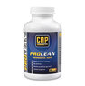 PRO LEAN THERMOGENIC FAT BURNER 90 Comp
