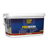 PRO MASS 2,5 Kg