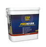 PRO MASS 4,5 Kg