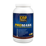 PRO MASS 908 g