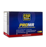 PRO MR MEAL REPLACEMENT 20 x 72 g