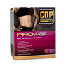 PRO MS MEAL REPLACEMENT FOR WOMEN 15 x 47 g