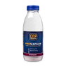 PRO NAPALM ENERGY DRINK 330 ml - SAMPLE