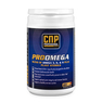 PRO OMEGA 120 Caps