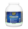 PRO PEPTIDE 2270 g