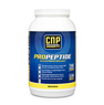 PRO PEPTIDE 908 g