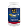 PRO RECOVER 1,28 Kg