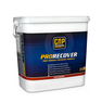 PRO RECOVER 5,04 Kg