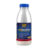 PRO RECOVER SHAKE & TAKE 500 ml - SAMPLE