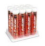 PRO SLAM 12 x 86 ml