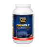 PRO SOLO 1,2 Kg