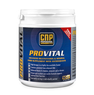 PRO VITAL 90 Tabs
