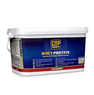 WHEY PROTEIN 2250 g