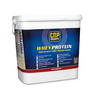 WHEY PROTEIN 4250 g