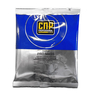 PRO MASS 25 g - SAMPLE