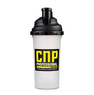 SHAKER CNP PROFESSIONAL