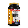 CYTOFORCE 150 g