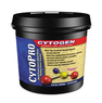 CYTOPRO 4 Kg