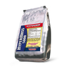 HYPERMASS 5000 - 1 Kg