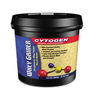 WHEY GAINER 3 Kg