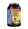 WHEY PRO 1 Kg