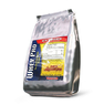 WHEY PRO 750 g