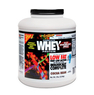 COMPLETE WHEY PROTEIN 2,27 Kg