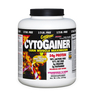 CYTO GAINER 2,72 Kg