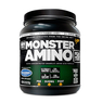 MONSTER AMINO 375 g