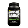 MONSTER AMINO 1,2 Kg