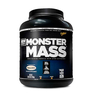 MONSTER MASS 2,70 Kg