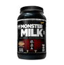 MONSTER MILK 936 g