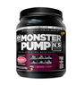 MONSTER PUMP 456 g