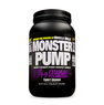 MONSTER PUMP 1,2 Kg