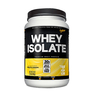 WHEY ISOLATE 908 g